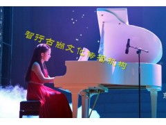 合肥公关活动策划 如何打造一场引爆全城的地产盛宴？